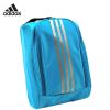 Sac de golf - Ref 37001