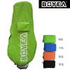 Sac de golf - Ref 37006