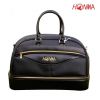 Sac de golf - Ref 37007