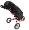 Sac de golf - Ref 37008