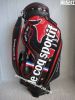 Sac de golf - Ref 37009