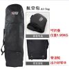 Sac de golf - Ref 37011