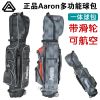 Sac de golf - Ref 37012