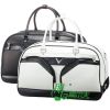 Sac de golf - Ref 37016