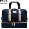 Sac de golf - Ref 37017