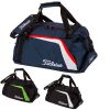 Sac de golf - Ref 37022