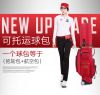 Sac de golf - Ref 37023