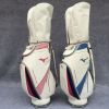 Sac de golf - Ref 37027