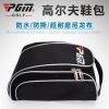 Sac de golf - Ref 37032
