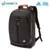 Sac de golf - Ref 37033