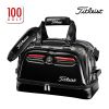 Sac de golf - Ref 37037