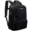 Sac de golf - Ref 37038