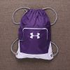 Sac de golf - Ref 37047