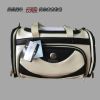 Sac de golf - Ref 37049