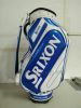Sac de golf - Ref 37053