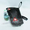 Sac de golf - Ref 37055