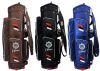 Sac de golf - Ref 37057