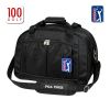 Sac de golf - Ref 37058