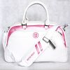 Sac de golf - Ref 37059