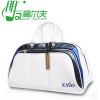 Sac de golf - Ref 37060