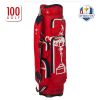 Sac de golf - Ref 37061