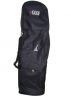 Sac de golf - Ref 37064