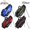 Sac de golf - Ref 37068