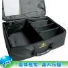 Sac de golf - Ref 37070
