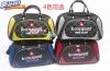 Sac de golf - Ref 37071