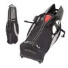 Sac de golf - Ref 37073