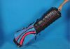 Sac de golf - Ref 37074