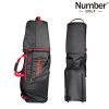 Sac de golf - Ref 37079