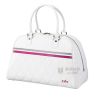 Sac de golf - Ref 37080