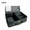 Sac de golf - Ref 37083
