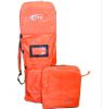 Sac de golf - Ref 37084