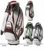 Sac de golf - Ref 37087