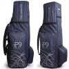 Sac de golf - Ref 37089