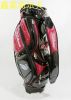 Sac de golf - Ref 37092