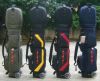 Sac de golf - Ref 37094