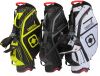 Sac de golf - Ref 37096