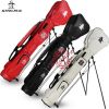 Sac de golf - Ref 37098