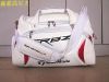 Sac de golf - Ref 37101
