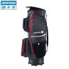 Sac de golf - Ref 37106