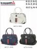 Sac de golf - Ref 37109
