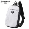 Sac de golf - Ref 37110