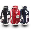 Sac de golf - Ref 37111