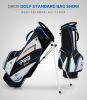 Sac de golf - Ref 37112