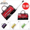 Sac de golf - Ref 37113
