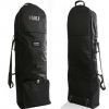 Sac de golf - Ref 37114