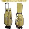 Sac de golf - Ref 37115